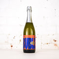 Like It Like That - Bublé Prosecco 750ml