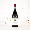 Colle Corviano - Montepulciano 750ml