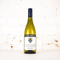 Colle Corviano - Pinot Grigio 750ml