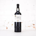 Fonseca - Tawny Port 750ml