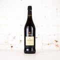 Lustau - Amontillado Los Arcos 750ml