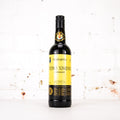 Valdespino - Pedro Ximenez Yellow Label 750ml