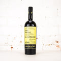 Valdespino - Pedro Ximenez El Candado 750ml