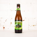 Brasserie Dupont - Biere de Miel Biologique 330ml