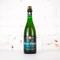 Brasserie Dupont - Bons Voeux 750ml