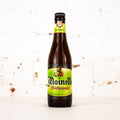 Brasserie Dupont - Moinette Biologique 330ml