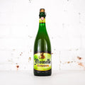 Brasserie Dupont - Moinette Biologique 750ml