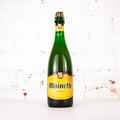 Brasserie Dupont - Moinette Blonde 750ml