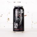 One Drop - Big Bad Wolf Nitro Imperial Pastry Stout
