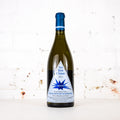 Au Bon Climat - 2021 Nuits-Blanches au Bouge Chardonnay 750ml