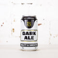 Boatrocker - Dark Ale