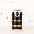 Boatrocker - Monstrosity BA Pastry Stout