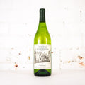 Chateau Montelena - 2021 Napa Valley Chardonnay 750ml
