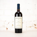 Clendenen Family - 2020 Paso Robles Highlands G-15 Valdiguie 750ml