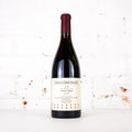 Clendenen Family - 2019 Santa Barbara County Pinot Noir 750ml
