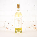 Clos du Val - Napa Valley Sauvignon Blanc 2023 750ml