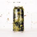 Good Land - Gezellig 2025 BA Imperial Stout