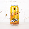 Good Land x Seeker 'Smoovie: Honey I'm Comb' Smoothie Sour