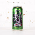Good Land x Parallel 49 'Trash Panda' Canadian Hazy IPA