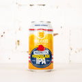 Holgate - Paddington Marmalade English IPA