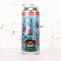 Mountain Culture - Outward Bound West Coast IPA