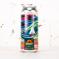 Mountain Culture - Sailing Away NEIPA
