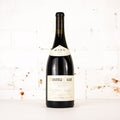 Raen - Royal St Robert 2016 Pinot Noir 750ml