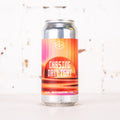 Range - Chasing Daylight West Coast IPA