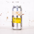 Range - DDH Hop Burrito DDH DIPA