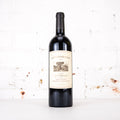 Spottswoode - Lyndenhurst Cabernet Sauvignon 2021 750ml
