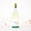 Sweet Caroline - Pinot Grigio 750ml