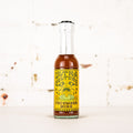 Ultra Culture - Fermented Cucumber Miso 150ml