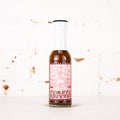 Ultra Culture - Tomato Kasundi 150ml