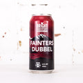 Bright - Fainters Dubbel