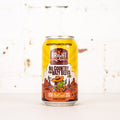 Bright - No Country for Hazy Beers West Coast IPA