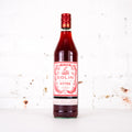Dolin - Bitter 750ml