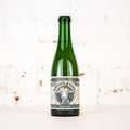 Dollar Bill - Cider Ways 2024 375ml