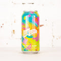 Good Land - Plasma Dust Modern West Coast IPA