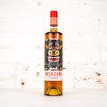 Nusa Caña - Spiced Rum 700ml
