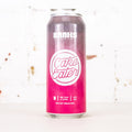 Banks - Cake Eater HBC 1019 & Citra DDH Oat Cream DIPA