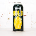Banks - Gold Jacket Hazy IPA