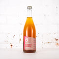 Deeds x Lightfoot 'Common Goals' Wine Hybrid Ale 750ml