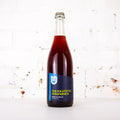 Deeds - Thoughtful Surprises Blueberry Mixed Culture Ale 750ml