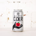 Hargreaves Hill - Apple Cider