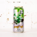 One Drop - 10 Feet Tall DDH TIPA