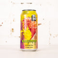 One Drop - Bullet Proof Ice Cream Sour