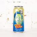 One Drop - Come Closer Ice Cream Sour