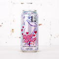 One Drop - Heart Strings Smoothie Sour