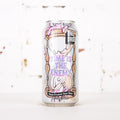 One Drop - Time Is The Enemy Fruited Sour
