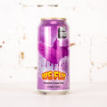 One Drop - We Fly Smoothie Sour